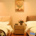 Mercure Kuta Bali