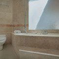 Parigata Villas Resort