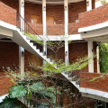 Image 11