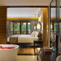 Padma Ubud