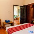 White Sand Resort