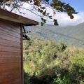 Mile 36 Lodge