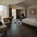 Mercure Bali Legian