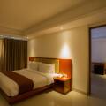 The Sun Hotel & Spa Legian