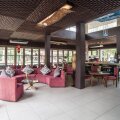 Segara Village Hotel