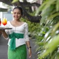 Best Western Resort Kuta