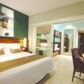 Bali Dynasty Resort