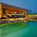 Anantara Chiang Mai Resort And Spa