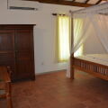 Thalpe Walawwa Heritage Villa