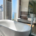 Annova Hotel Nha Trang