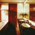 Alpha Genesis Hotel Bukit Bintang