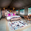 Madulkelle Tea And Eco Lodge