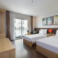 Db Hotel Nha Trang