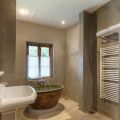 Anilana Craigbank