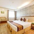 Paris Nha Trang Hotel