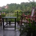 Srimali's Residence