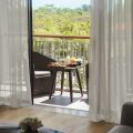 Movenpick Resort & Spa, Jimbaran Bali