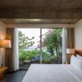 Chicland Hotel Danang