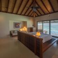 The Residence Maldives At Dhigurah