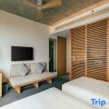 Chicland Hotel Danang