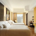 The Westin Resort Nusa Dua Bali