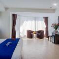 Atlantic Hotel Nha Trang