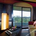 Swiss-Garden Beach Resort Kuantan (Swiss-Garden Resort & Spa)