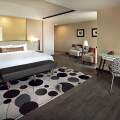 Mercure Bali Legian