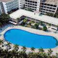 Diamond Bay Condotel Resort Nha Trang