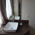 Hotel Asia