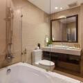 Florida Hotel Nha Trang