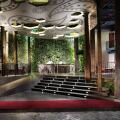 Sun Island Hotel Legian