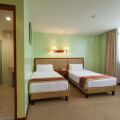 Winner Hotel