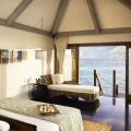 Taj Coral Reef Resort & Spa