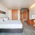 Eastin Tan Hotel Chiang Mai