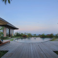 Ulu Segara Luxury Suites & Villas