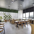 Atlantic Hotel Nha Trang