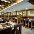Image 21