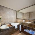 Intercontinental Bali Resort