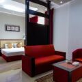 Rainbow Hotel