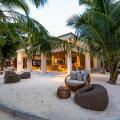 Amilla Maldives