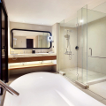 Grand Mercure Bali Seminyak