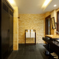 Amiana Resort Nha Trang