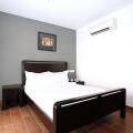 Crossroads Hotel