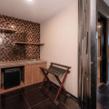 Amaroossa Suite