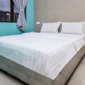 Victory 2 Boutique Hotel