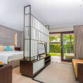 Montigo Resorts, Seminyak