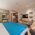 Navada Beach Hotel Nha Trang