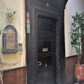 Image 30