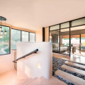 The Naka Island, A Luxury Collection Resort & Spa, Phuket